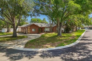 1716 Madrid Dr, LARGO