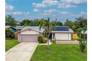 2601 60th Ave S, ST PETERSBURG