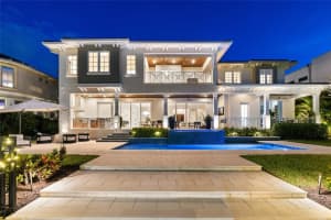 5111 W Homer Ave, TAMPA