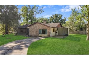 38938 Tall Dr, ZEPHYRHILLS