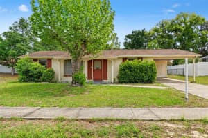 9658 Bayside Ct, SPRING HILL
