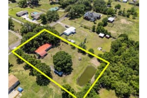 6230 Bob Head Rd, PLANT CITY