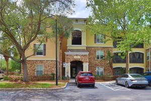 2407 Courtney Meadows Ct #103, TAMPA 2407 Courtney Meadows Ct #103, TAMPA