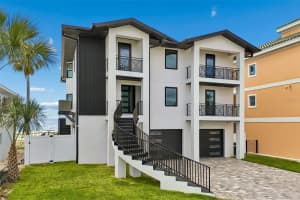 930 Eldorado Ave, CLEARWATER BEACH