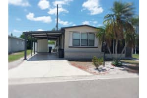 302 52nd Avenue Ter E, BRADENTON