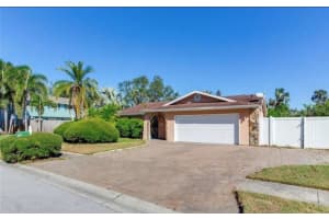 5875 Bay Pines Lakes Blvd, ST PETERSBURG