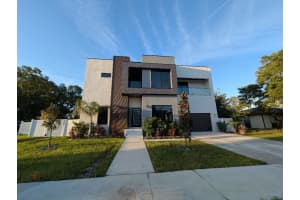 4426 W Euclid Ave, TAMPA 4426 W Euclid Ave, TAMPA