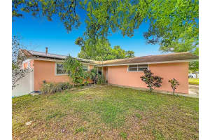 8820 58th Ln N, PINELLAS PARK