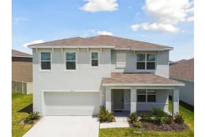 33405 Hamilton Hill Ln, WESLEY CHAPEL 33405 Hamilton Hill Ln, WESLEY CHAPEL