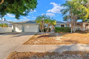 9808 Cristina Dr, RIVERVIEW