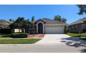 1415 Saddle Gold Ct, BRANDON