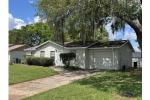 738 Caribou Dr, KISSIMMEE