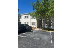 383 S Mcmullen Booth Rd #68, CLEARWATER 383 S Mcmullen Booth Rd #68, CLEARWATER