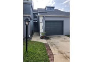 2523 Crowder Ln, TAMPA