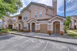 17942 Villa Creek Dr #17942, TAMPA