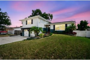 13548 Bellewood Ave, SEMINOLE 13548 Bellewood Ave, SEMINOLE