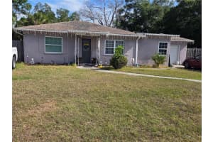 10895 71st Ave, SEMINOLE 10895 71st Ave, SEMINOLE
