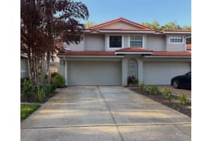 7913 Bayside View Dr, ORLANDO