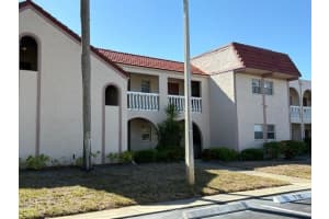 9700 Starkey Rd #113, SEMINOLE