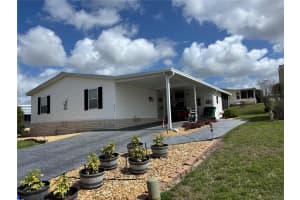 37613 Neukom Ave, ZEPHYRHILLS