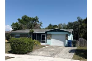 12781 118th St, LARGO