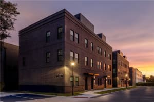 1218 E Kay St #25, TAMPA