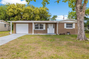10803 Hyssop St, PORT RICHEY 10803 Hyssop St, PORT RICHEY