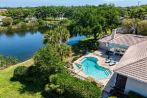 7361 Watersilk Dr, PINELLAS PARK