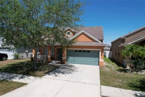 1606 Delano Trent St, RUSKIN 1606 Delano Trent St, RUSKIN
