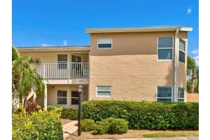 1612 Fairway Trce #a, PALMETTO