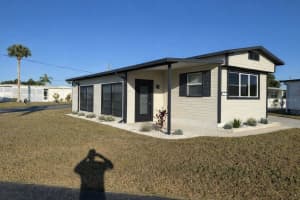 3901 Bahia Vista St, SARASOTA