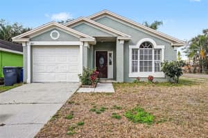 1817 Coyote Pl, BRANDON