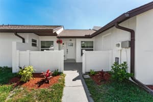 5214 Hopedale Dr, TAMPA