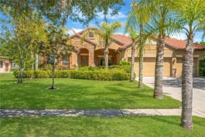 9313 Lisbon St, SEFFNER