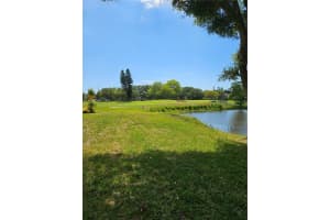 2400 Franciscan Dr #44, CLEARWATER