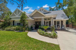 4528 W Woodmere Rd, TAMPA 4528 W Woodmere Rd, TAMPA