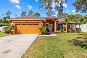 13716 18th Pl E, BRADENTON