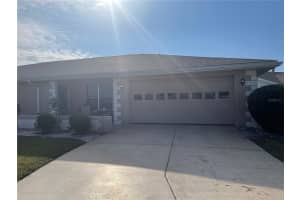 114 Wintersong Ln, SUN CITY CENTER 114 Wintersong Ln, SUN CITY CENTER