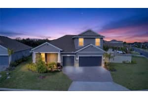 7479 Sea Manatee St, PARRISH