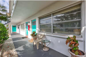 5945 21st St N #3, ST PETERSBURG