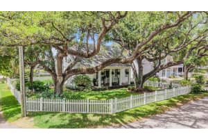 1707 S Hesperides St, TAMPA