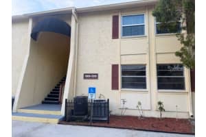 7309 Abonado Rd #7309, TAMPA