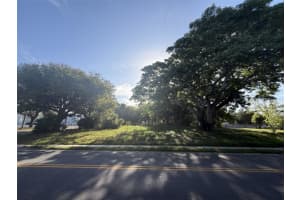 6818 Congress St, NEW PORT RICHEY