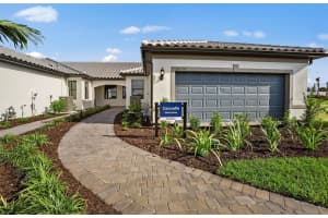 14240 Eagle Branch Dr, NOKOMIS