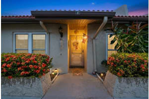 7200 Ulmerton Rd #e3, LARGO