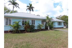 408 27th St W, BRADENTON