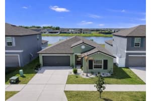 13327 Great Plains Dr, RIVERVIEW 13327 Great Plains Dr, RIVERVIEW