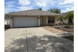 2209 Pleasure Run Dr, RUSKIN 2209 Pleasure Run Dr, RUSKIN