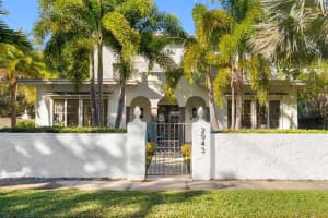2943 W Bayshore Ct, TAMPA 2943 W Bayshore Ct, TAMPA