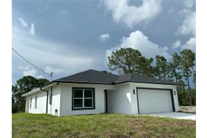 1125 Milwaukee Blvd, LEHIGH ACRES